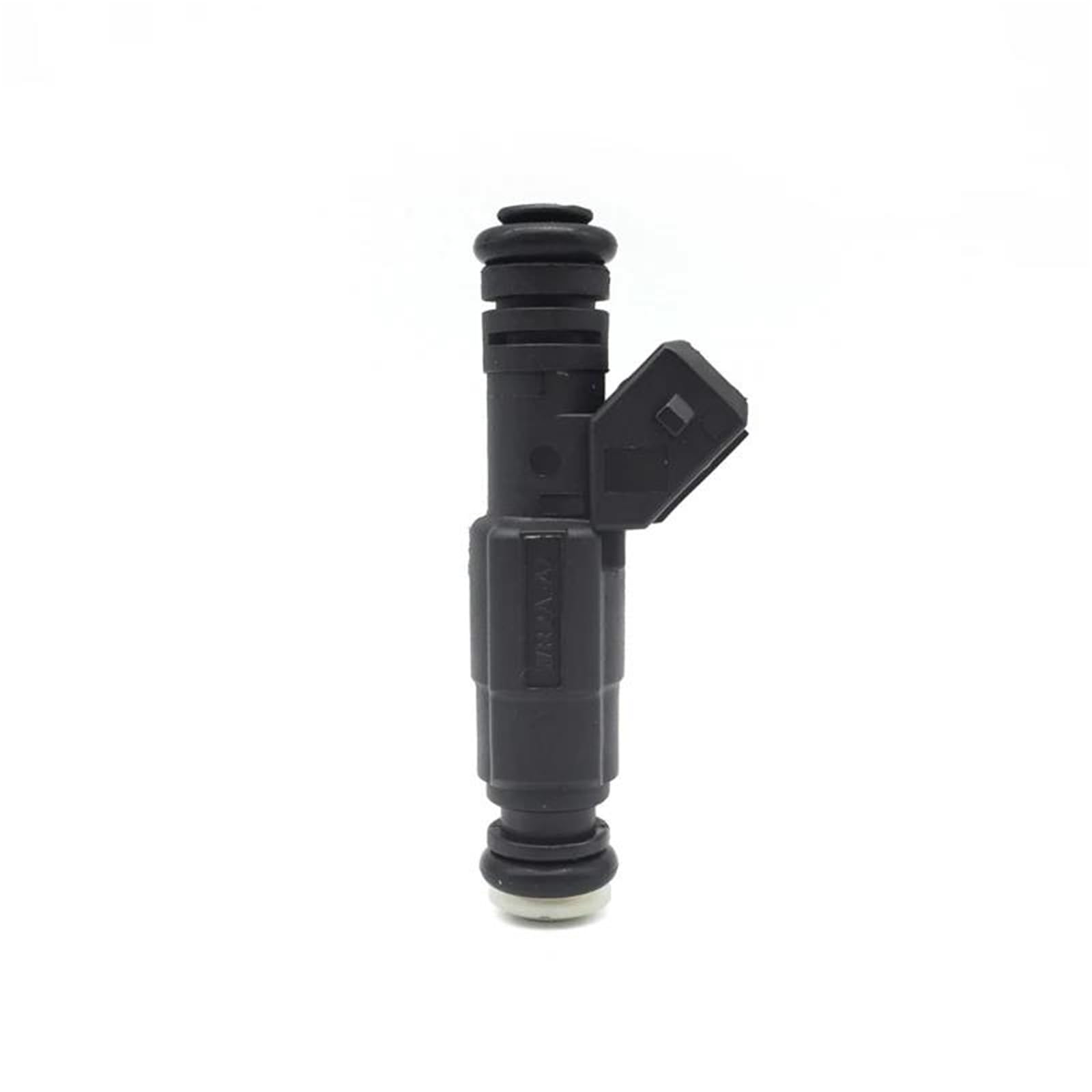 6 Uds Inyectores Combustible 0280155844 WR2A-AA Para BMW E31 E32 E34 E38 3 5 7 8 SERIES 1985-2000 19lb 220cc
