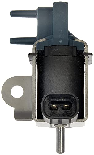 Dorman 994-157 Vacuum Switching Valve Compatible With Select Lexus/Toyota Models #TOP1