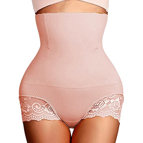 Culotte corps shaper amincissante pour femmes avec ceinture de sudation