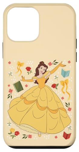 fBYj[ vZX x Ɩb R[W |[g[g X}zP[X iPhone 12 mini p