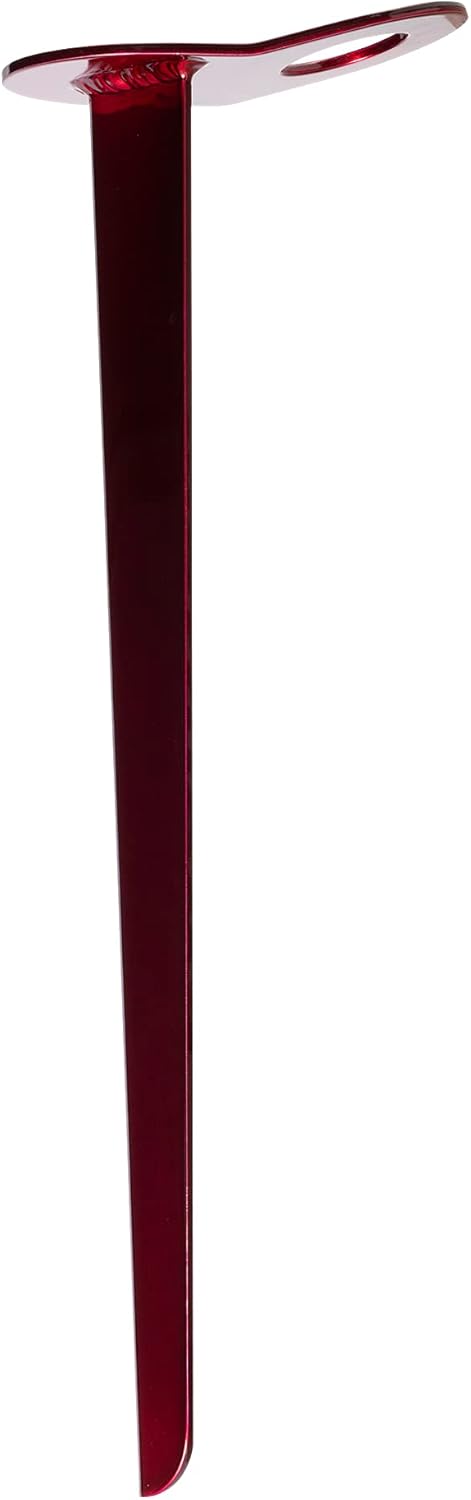 Sandspike Beach Anchor Original Size