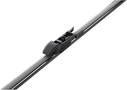Miniatura 3 de Bosch H281-11 pulgadas - Escobilla de limpiaparabrisas trasera, repuesto de equipo original, (paquete de 1)