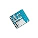 KEAcvise 2-Pack ST7735R TFT LCD Display - 1.8