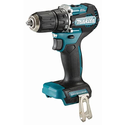 Makita