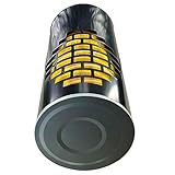 AH1135 Air Filter Suitable for Fleetguard