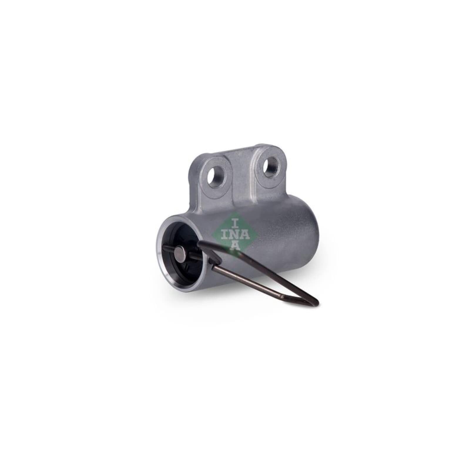 INA 530 0543 30 Kit cinghia distribuzione pompa acqua 30 mm con guarnizione Compatibilità con TOYOTA RAV 4 II CLA2, XA2, ZCA2, ACA2 COROLLA ZZE12, NDE12, ZDE12 Avensis Verso M2 COROLLA Liftback E11