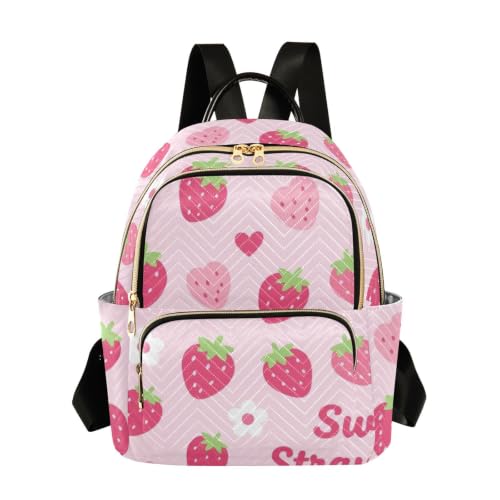 Sac à dos Wudan polyester parfait pour le voyage et les sorties