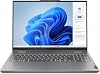 Lenovo IdeaPad 5i 2 en 1 portátil táctil de 16" |Intel Core 5 120U |Gráficos Intel|Office 365|Retroiluminado| 16GB RAM DDR5 | 512GB SSD |Windows 11 Home |Incluye lápiz stylus 6