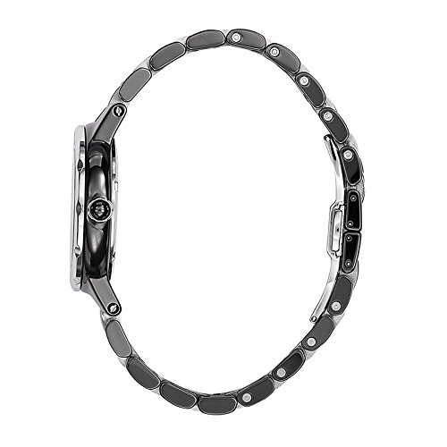 SAINT HONORE 76110571NYIN
