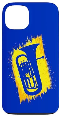 ւ荂[tHjAtҁAō̃[tHjAtA܂̓uXoh̃[tHjǍւ̂߂̃N[ȃ[tH X}zP[X iPhone 13 p