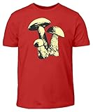 Made in Germany - EXKLUSIV - Wir von SPIRITSHIRTSHOP vertreiben exklusive Produkte, welche für dich direkt nach Bestellung produziert werden, somit ist jedes Produkt ein EINZELSTÜCK!