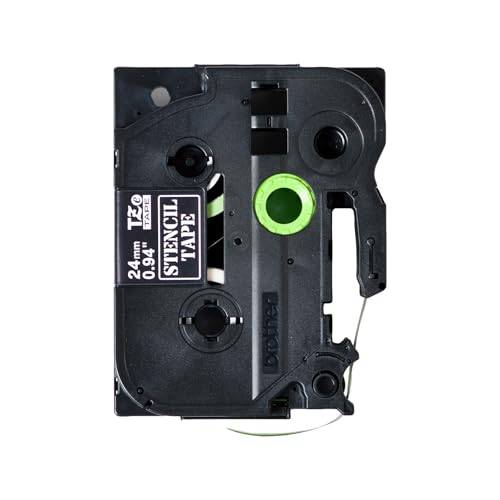 Brother STE151 - vue 4