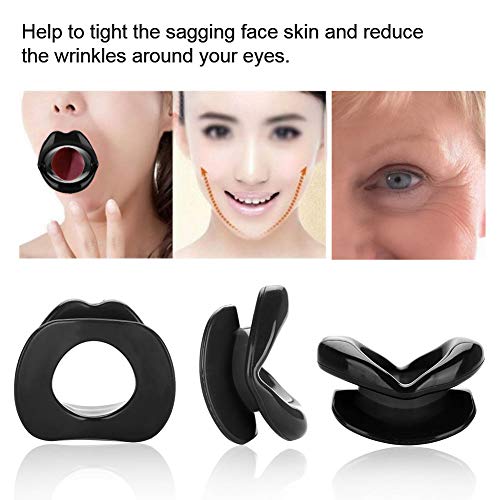 Lip Trainer - Image 2