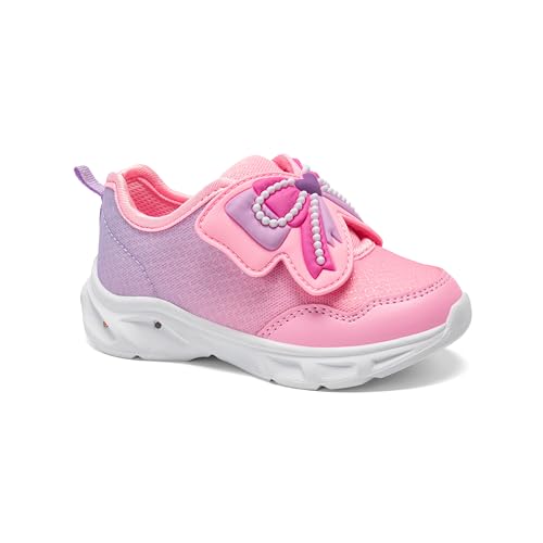 Basket Carter's Hippi pour enfant chaussures souples et confortables au quotidien
