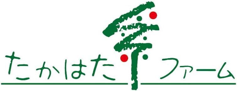春の贈り物便り ジャム･ドレッシング詰合せ たかはたファーム ジャム（ストロベリー･ブルーベリー）（各145g）･ドレッシング（イタ