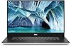 Dell XPS 15 7690 Écran 15,6" i7-9750H RAM 16 Go SSD 512 Go Windows 11 Pro Reconditionné (bon)
