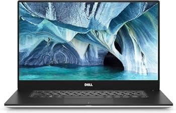 Windowsノート本体 DELL XPS i7-3632QM/16GB/SSD Windowsノート