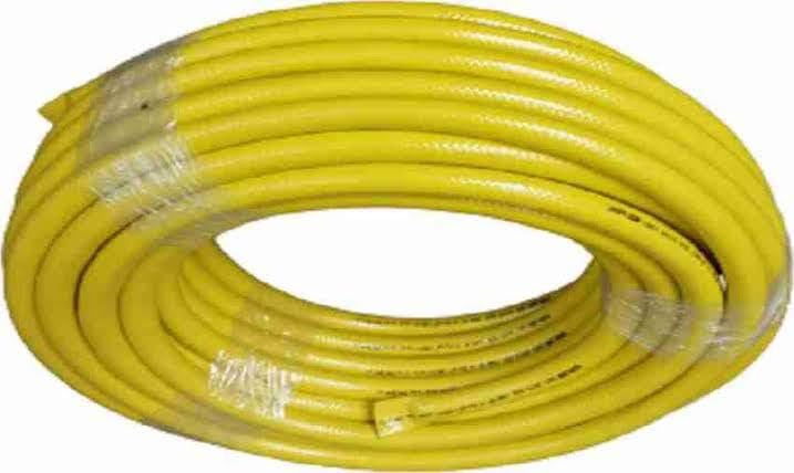 Duplon construction hose pipe in 30 mtr roll,available sizes in 12mm, 20mm, 25 mm ((20mm))-picture-23