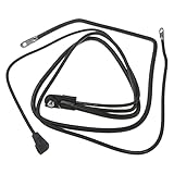 Standard Motor Products A64-2DE Battery Cable