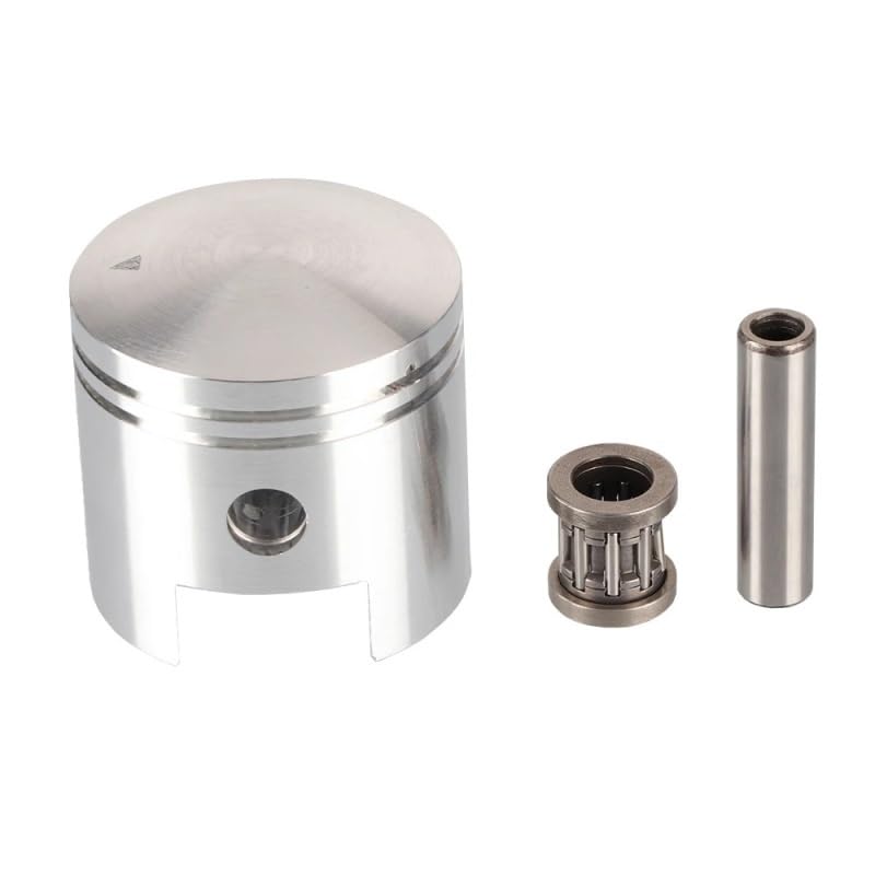 Kit cylindre 100cc contre les pertes de compression de velo motorise - 6
