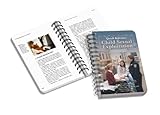 Child Sexual Exploitation Quick Reference: For Health Care, Social Service, and Law Enforcement Professionals