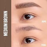 Maybelline B07VBH3DRK lato 2