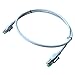 Produktbild EL LED CU Patchkabel Kat.6A (ISO/IEC) 1:1 gr 3,00 m
