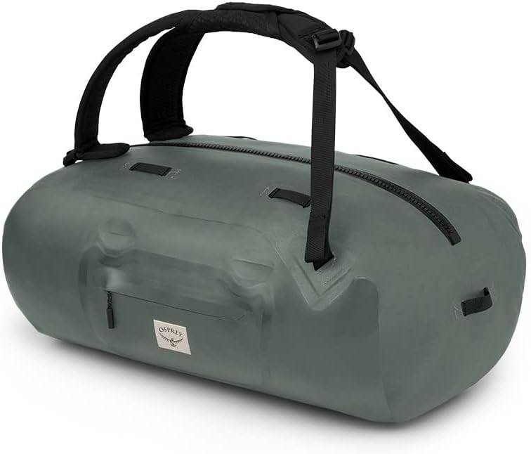 Osprey Arcane Waterproof 40L Duffel Bag - Prior Season