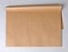 Blank Kraft Paper Placemat 30 Sheets American Made