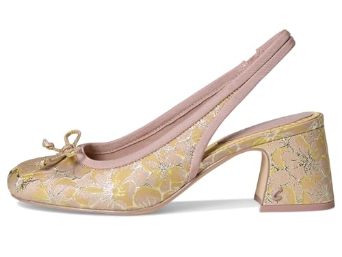Image of Circus NY by Sam Edelman Women's Diane
