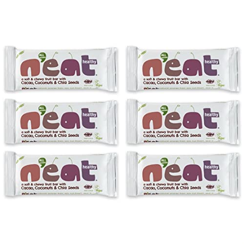 t[co[mj[gnJJI, RRibc&`AV[h 6(45g×6)mB[K/VRf/sgp/Ysgpn