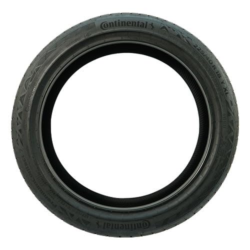 コンチネンタル コンチマックス．205/55R16．22年製．4本　セット コンチネンタル 4本セット 205/55R16 CONTINENTAL Ultra Contact
