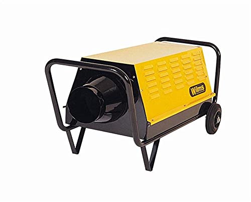 Preisvergleich Produktbild Elektroheizer EL 15 15 kW 400W