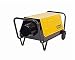 Produktbild Elektroheizer EL 15 15 kW 400W