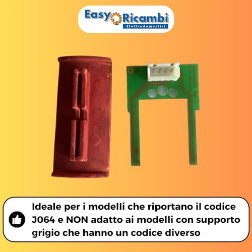 Luftdurchflussmesser Luftdurchflussmesser für Pelletofen edilkamin dalzotto Nordic extraflame Halterung Rot