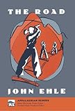 The Road (Appalachian Echoes Fiction)