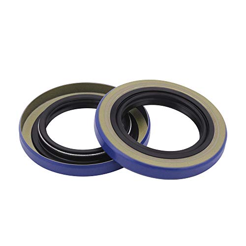 XIKE 2 Pcs 12192TB (34823) ID 1.249