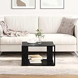 table basse galet led conforama Nettoyage facile : la surface mate rend l'entretien facile et donne un aspect élégant. Pour boissons, livres ou objets de décoration.