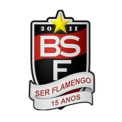 Canal Ser Flamengo Podcast Por Podcast Ser Flamengo capa