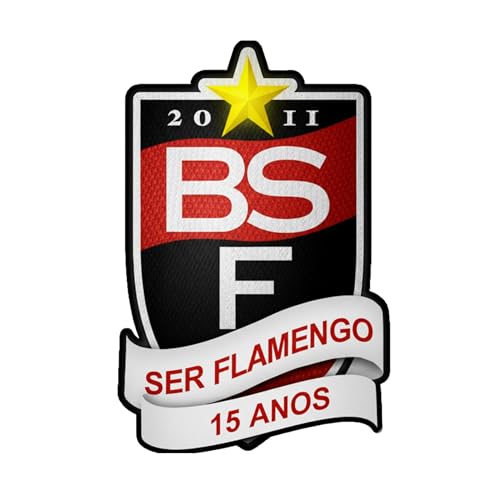 Canal Ser Flamengo Podcast Por Podcast Ser Flamengo capa