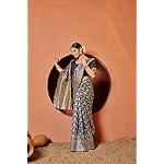 Leriya-Fashion-Womens-Pure-Jacquard-Banarasi-Kanjivarm-Cotton-Silk-Saree-with-Blouse-Piece-Saree-for-Women