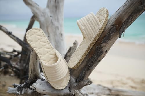 Image of Roxy Women's Shoresoft Slide