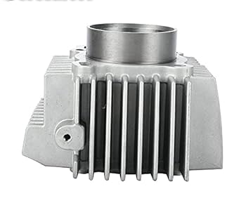 007　ブリヂストン　JGR 1ダース➕X 1ダース TB WOOD'S, 11 Coupling Size, 3,600 RPM Max Speed, Sleeve