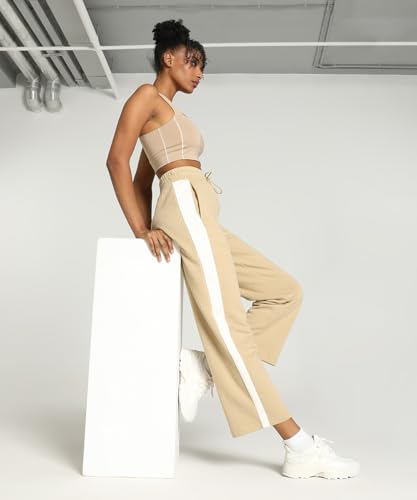 Image of Puma Women Track Pants