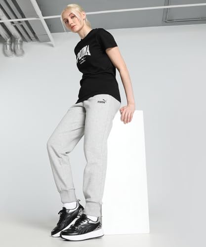 Image of Puma Women Track Pants