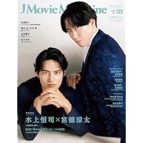 シネマガイドブック他＆趣味性の強い映画研究本16冊セット シネマガイドブック他＆趣味性の強い映画研究本16冊セット シネマ