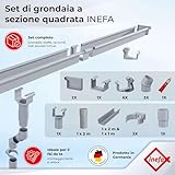 INEFA B0B9QPTKQF lato 2