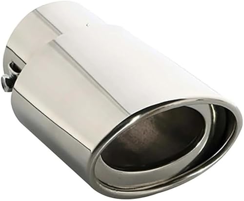 }t[Jb^[ p NTX p CT p IS p LX p GS p LF-SA p UX p RC p ES p RX p }t[`bvpCvD ԗprCe[(B)