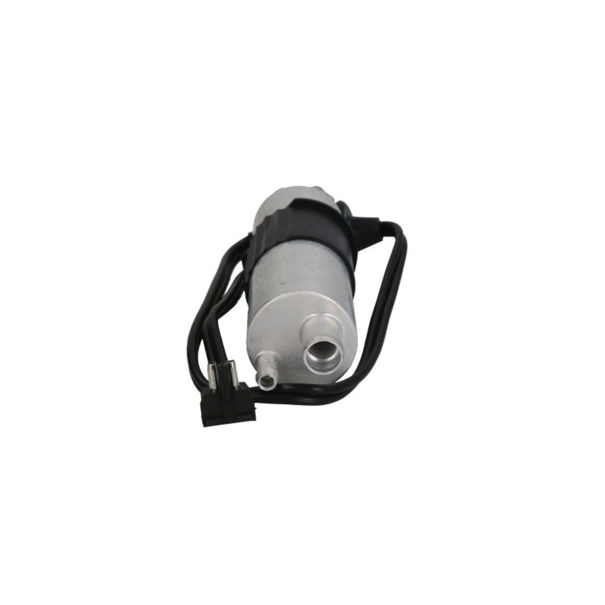 MAGNETI MARELLI Pompa carburante 313011300083