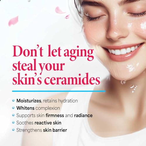 LABO Nutrition Le Ageless Placenta Collagen